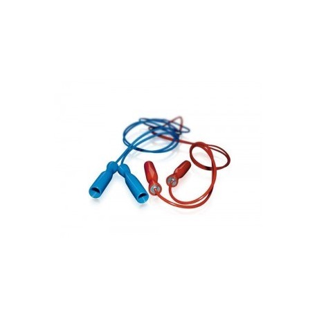Corde à sauter