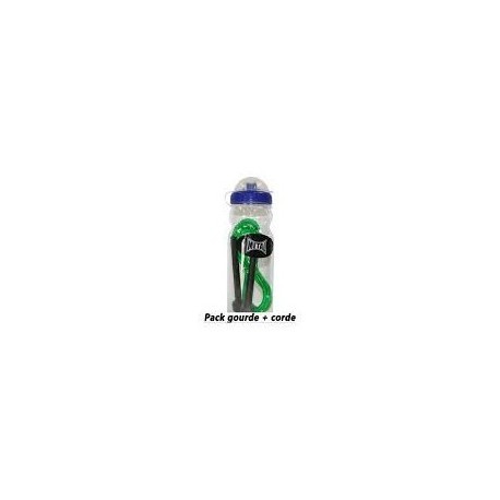 corde-a-sauter-gourde-metal-boxe