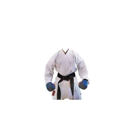 Kimono Karaté COMBAT