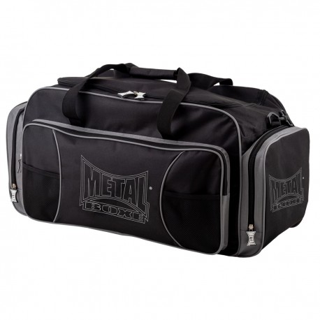 Sac de sport METAL