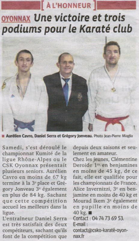 article