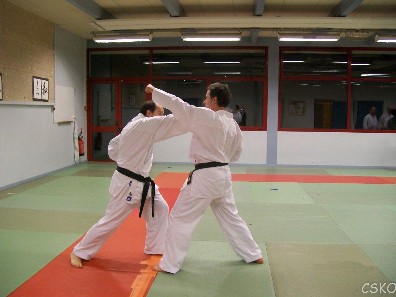 csko-20ans-7.jpg
