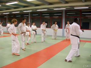 csko-20ans-2.jpg