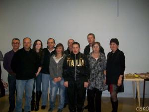 csko-20ans-3.jpg