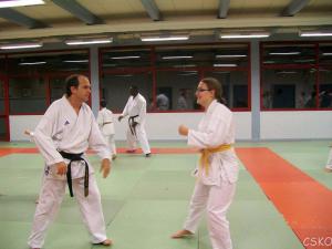 csko-20ans-4.jpg