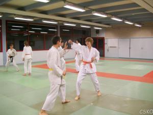 csko-20ans-5.jpg