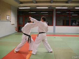 csko-20ans-7.jpg