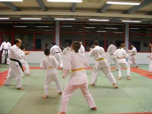 csko-20ans-8.jpg