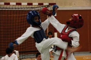 Coupe_du_samourai_2012