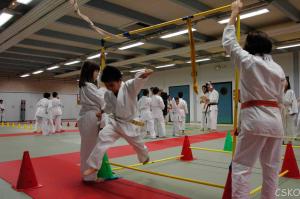 jeux_noel_2012