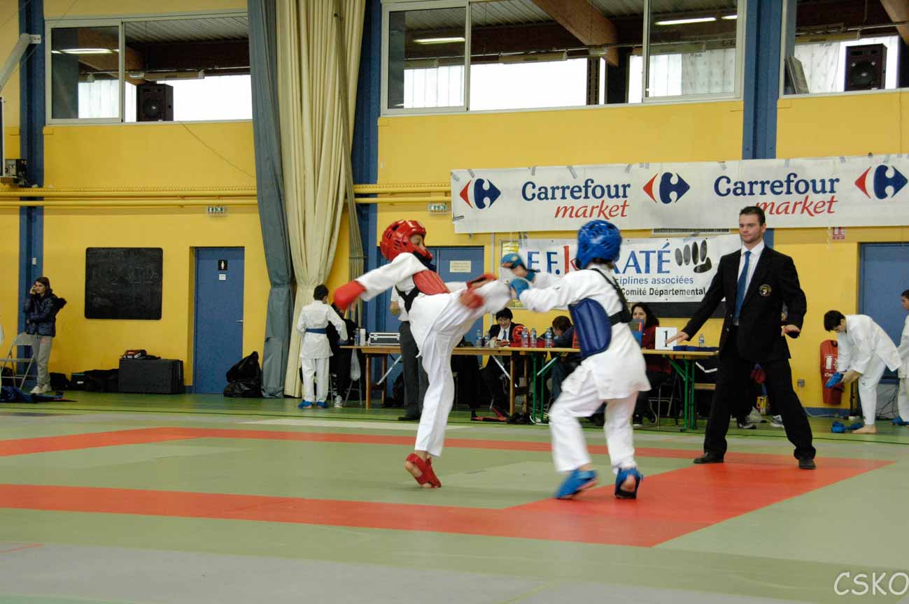 csko-kumite-ain-10.jpg