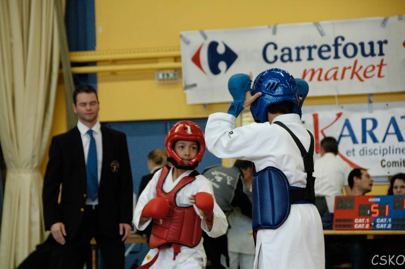 csko-kumite-ain-6.jpg