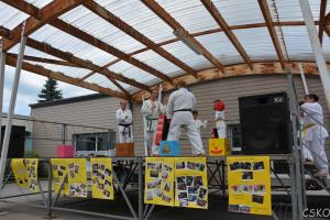 kermesse_sapin-17.jpg