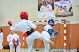 samourai_2013-158.jpg