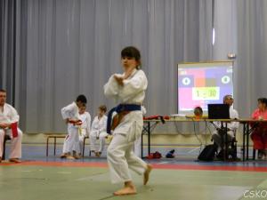 samourai_2013-197.jpg