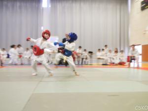samourai_2013-285.jpg