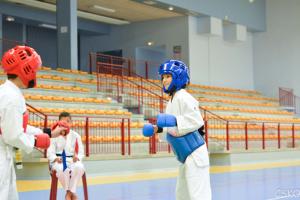 samourai_2013-374.jpg
