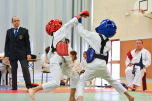 samourai_2013-433.jpg