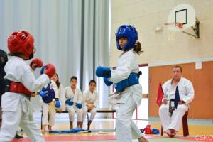 samourai_2013-466.jpg