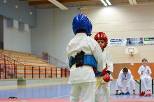 samourai_2013-56.jpg
