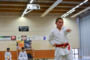samourai_2013-89.jpg