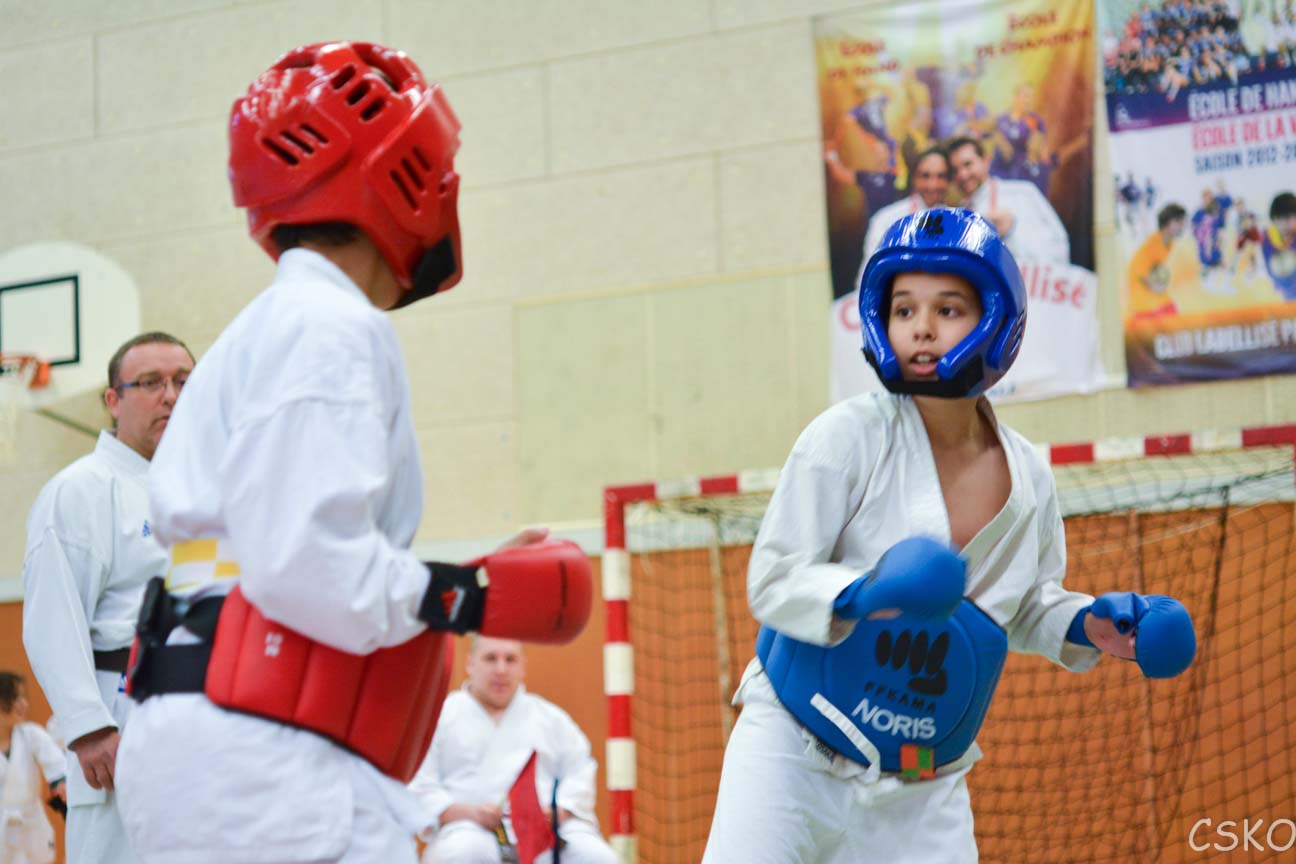 samourai_2013-162.jpg