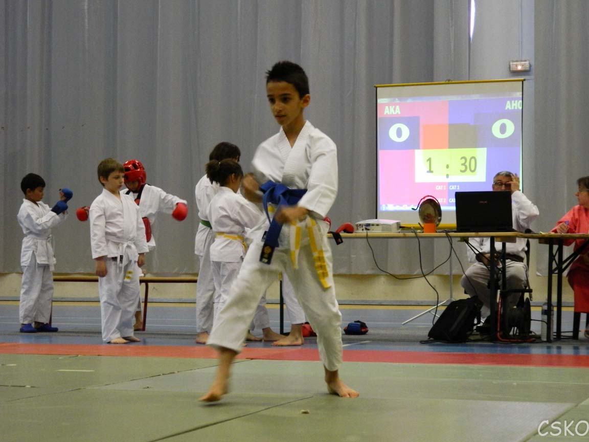 samourai_2013-204.jpg