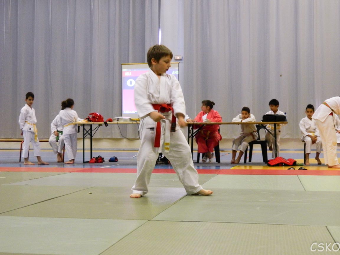 samourai_2013-214.jpg