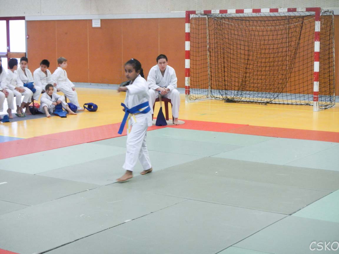 samourai_2013-230.jpg