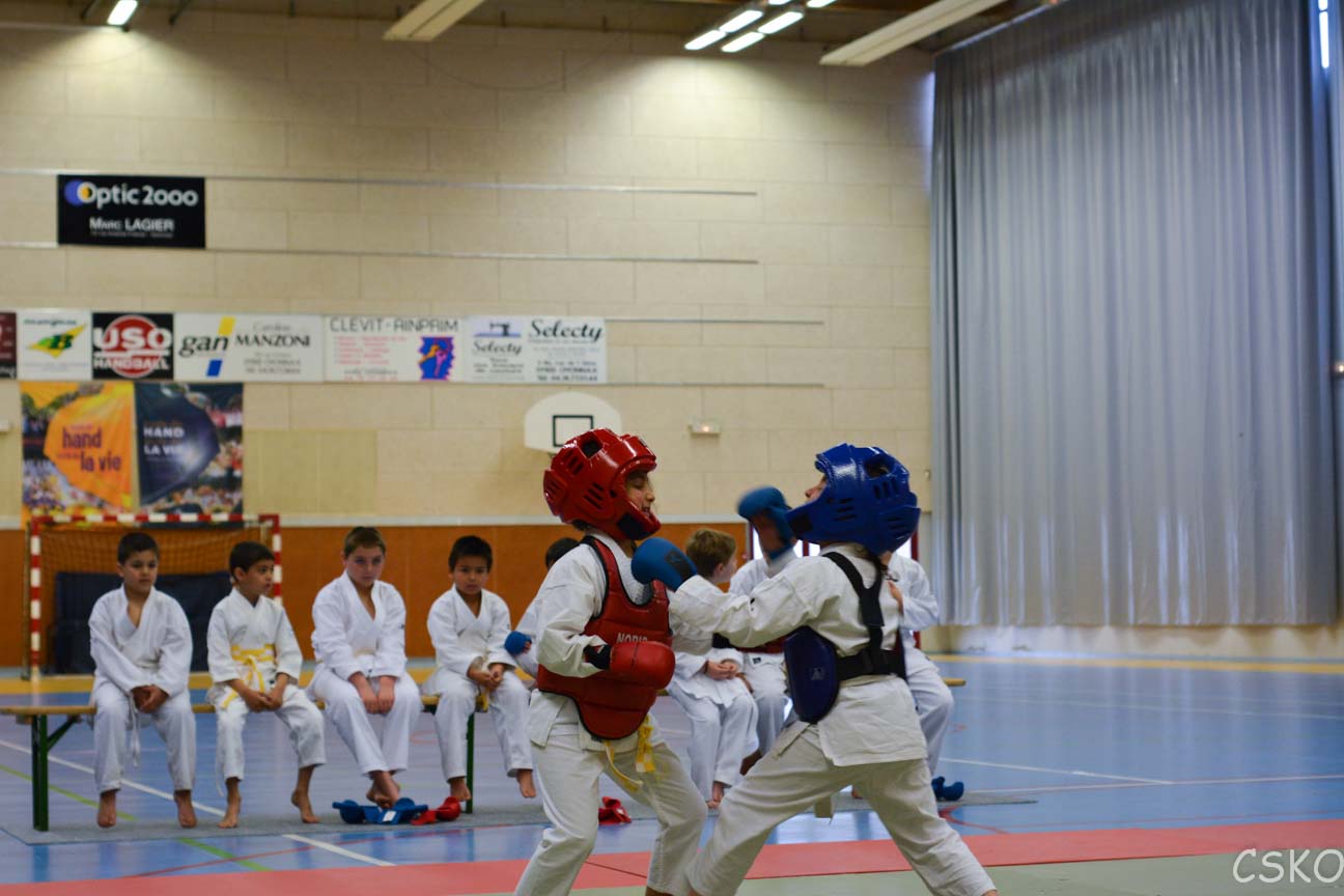 samourai_2013-38.jpg