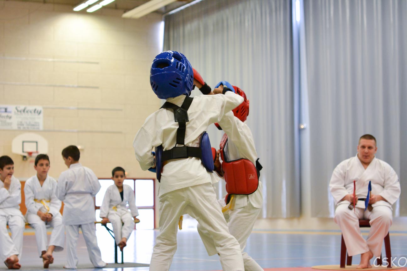 samourai_2013-424.jpg