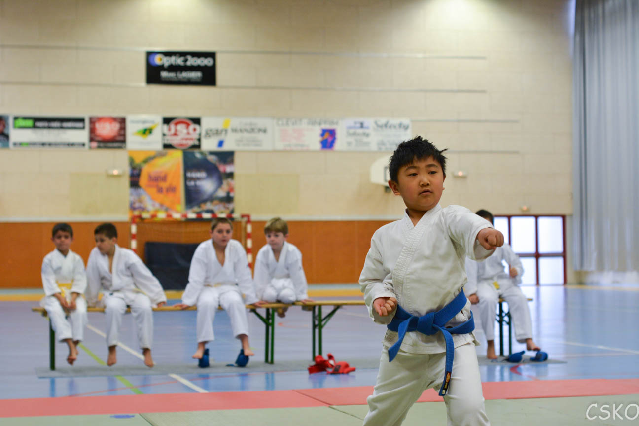 samourai_2013-65.jpg