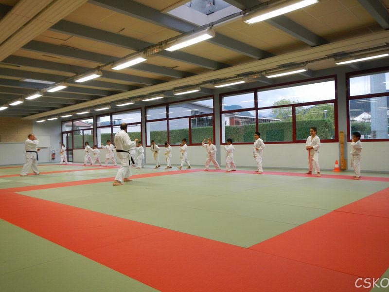 csko-entrainements-67.jpg