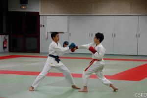 csko-entrainements-95.jpg