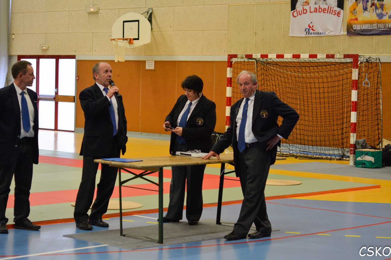 CSKO_Kata_Ain_2013-78.jpg