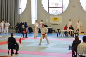 CSKO_Kata_Ain_2013-7.jpg