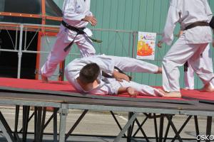 forum_associations_2014-3.jpg