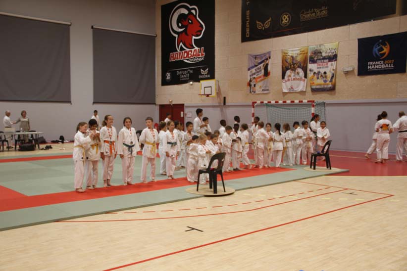 73-Samourai2025.jpg