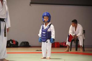 50-Samourai2025.jpg