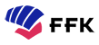 logo ffkama