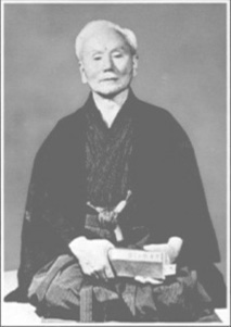 Image exemple